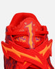 Puma x Lamelo Ball MB.05 Encore Red