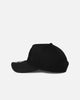 New Era Orlando Magic 'NBA Black On Black' 9FORTY A-Frame Snapback Black