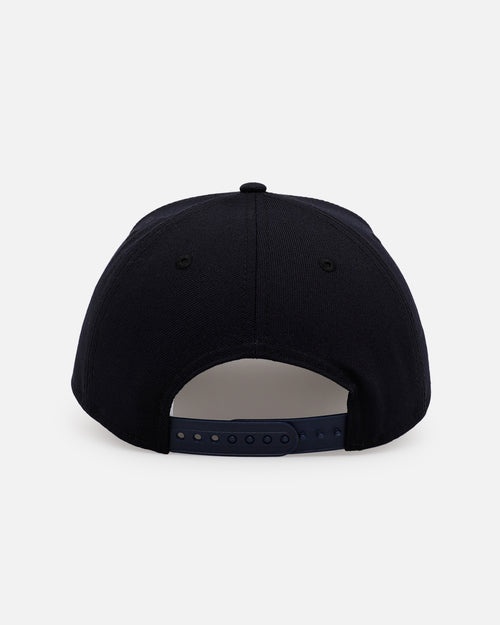 New Era New York Yankees 'On Field' 9FORTY A-Frame Snapback Official Team Color