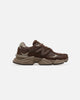 New Balance 9060 Brown