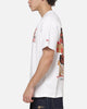 New Era San Francisco 49ers Bay To Lanes T-Shirt