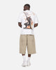 73Studio X Fallout New California Repbulic T-Shirt White
