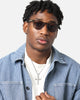 Le Specs Club Royale Sunglasses Pewter