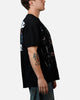 73 Studio X Call Of Duty WWII Tesla Zombies T-Shirt Black