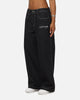 Ed Hardy Stellar Jeans Mid Blue
