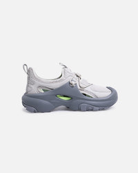 Crocs Trailbreak 2 Tech Elephant