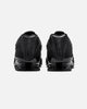 Nike Women's Shox Z Black/Black