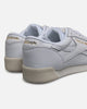 Reebok Women's Freestyle Lo Chalk