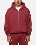 Men's