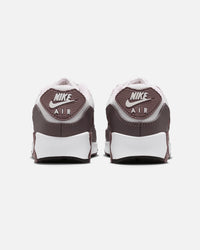 Nike Women's Air Max 90 White/Purple