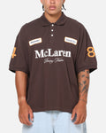 Men's