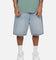 Saint Morta Umbra Jorts Vintage Blue