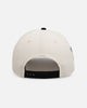 New Era Los Angeles Dodgers 'Ohtani Side Patch' Ohtani 9FORTY A-Frame Snapback Chrome/Black
