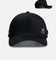 New Era New York Yankees 'Flawless Gold 10 Year Anniversary' 9FORTY A-Frame Snapback Black