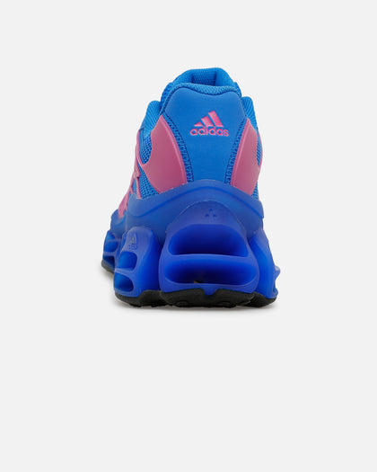 Adidas Megaride AG