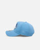 New Era St. Louis Cardinals 'Sky Blue' 9FORTY A-Frame Snapback Sky Blue