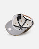 New Era Detroit Tigers 'Great Outdoors Part II' 9FORTY A-Frame Snapback Real Tree Camo