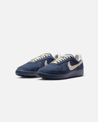 Nike Field General "Blue Suede" Diffused Blue