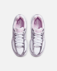 Nike Women's Air Max Moto 2K White/White