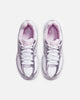 Nike Women's Air Max Moto 2K White/White
