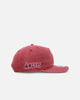 New Era Los Angeles Angels 'Classic' 19TWENTY Snapback Official Team Color