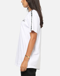 Nautica Shoys T-Shirt White