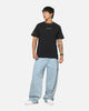 Mitchell & Ness X Mclaren Icon T-Shirt Faded Black