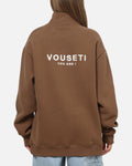 Women's