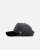 47 Brand Las Vegas Raiders 'Apollo Corduroy' 47 Offside DT Strapback Black