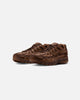 Nike Women's P-6000 Cacao Wow