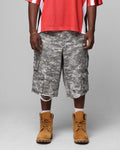 Men's