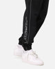 Jordan Jumpman MVP Statement Woven Pant Black/Sail