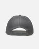 Goorin Bros Denim Savage Trucker Snapback Gray Denim