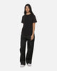XXIII Utilities T-Shirt Black/Green