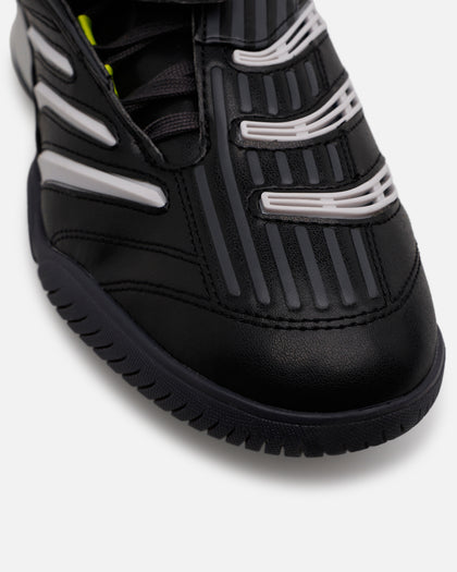 Adidas Predator Sala Black/White