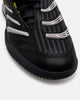 Adidas Predator Sala Black/White