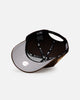 New Era Chicago White Sox 'Stay Classy' 9FORTY A-Frame Snapback Walnut