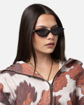 Women's