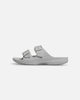 Crocs Saturday Sandal