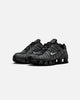 Nike Shox TL SE Iron Grey