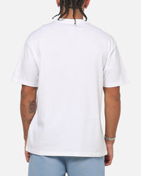 Nike Sportswear AOP Air T-Shirt White