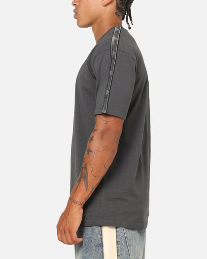 Champion Lux Taping T-Shirt Le Femme Nikita