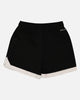 Nike Kids Dri-FIT Court Shorts Black