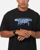 Key Street 300ZX T-Shirt Black