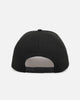 New Era Las Vegas Raiders 'Garden' 9FORTY A-Frame Snapback Black