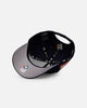 New Era USA 'World Baseball Classic' 9FORTY A-Frame Snapback Official Team Color