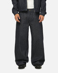 Men's