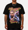 UFC By Culture Kings Suga Sean O'Malley Heavy T-Shirt Black