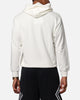 Jordan Brooklyn Fleece Pullover Hoodie Sail/Black