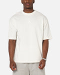 Men's
